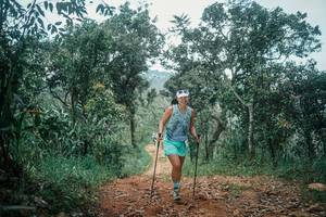 BIB: 
                            <button type="button" onclick="openModal(25493791)" class="btn btn-primary btn-sm float-right btn-popup" data-toggle="modal" data-target=".modal-high-quality">
                        <i class="fas fa-shopping-cart"></i> Add to Cart
                    </button>
                                            <button type="button" onclick="isThisMe(25493791, true)" class="btn btn-success btn-sm float-right btn-popup btn-isme hidden" data-toggle="tooltip" data-placement="bottom" title="นี่คือรูปของคุณใช่ไหม คลิกที่นี่เพื่อเอาเข้าอัลบั้ม">
                        <i class="fas fa-plus"></i> Add to album
                    </button>
                    <button type="button" onclick="isThisMe(25493791, false)" class="btn btn-warning btn-sm float-right btn-popup btn-isnotme hidden">
                        <i class="fas fa-ban"></i> Remove from album
                    </button>