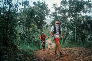 BIB: 
                            <button type="button" onclick="openModal(25460745)" class="btn btn-primary btn-sm float-right btn-popup" data-toggle="modal" data-target=".modal-high-quality">
                        <i class="fas fa-shopping-cart"></i> Add to Cart
                    </button>
                                            <button type="button" onclick="isThisMe(25460745, true)" class="btn btn-success btn-sm float-right btn-popup btn-isme hidden" data-toggle="tooltip" data-placement="bottom" title="นี่คือรูปของคุณใช่ไหม คลิกที่นี่เพื่อเอาเข้าอัลบั้ม">
                        <i class="fas fa-plus"></i> Add to album
                    </button>
                    <button type="button" onclick="isThisMe(25460745, false)" class="btn btn-warning btn-sm float-right btn-popup btn-isnotme hidden">
                        <i class="fas fa-ban"></i> Remove from album
                    </button>