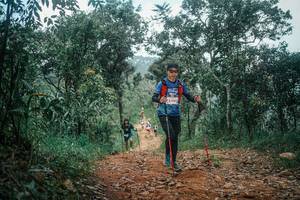 BIB: 
                            <button type="button" onclick="openModal(25463299)" class="btn btn-primary btn-sm float-right btn-popup" data-toggle="modal" data-target=".modal-high-quality">
                        <i class="fas fa-shopping-cart"></i> Add to Cart
                    </button>
                                            <button type="button" onclick="isThisMe(25463299, true)" class="btn btn-success btn-sm float-right btn-popup btn-isme hidden" data-toggle="tooltip" data-placement="bottom" title="นี่คือรูปของคุณใช่ไหม คลิกที่นี่เพื่อเอาเข้าอัลบั้ม">
                        <i class="fas fa-plus"></i> Add to album
                    </button>
                    <button type="button" onclick="isThisMe(25463299, false)" class="btn btn-warning btn-sm float-right btn-popup btn-isnotme hidden">
                        <i class="fas fa-ban"></i> Remove from album
                    </button>