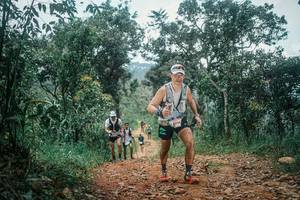 BIB: 
                            <button type="button" onclick="openModal(25478443)" class="btn btn-primary btn-sm float-right btn-popup" data-toggle="modal" data-target=".modal-high-quality">
                        <i class="fas fa-shopping-cart"></i> Add to Cart
                    </button>
                                            <button type="button" onclick="isThisMe(25478443, true)" class="btn btn-success btn-sm float-right btn-popup btn-isme hidden" data-toggle="tooltip" data-placement="bottom" title="นี่คือรูปของคุณใช่ไหม คลิกที่นี่เพื่อเอาเข้าอัลบั้ม">
                        <i class="fas fa-plus"></i> Add to album
                    </button>
                    <button type="button" onclick="isThisMe(25478443, false)" class="btn btn-warning btn-sm float-right btn-popup btn-isnotme hidden">
                        <i class="fas fa-ban"></i> Remove from album
                    </button>