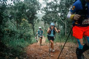 BIB: 
                            <button type="button" onclick="openModal(25454941)" class="btn btn-primary btn-sm float-right btn-popup" data-toggle="modal" data-target=".modal-high-quality">
                        <i class="fas fa-shopping-cart"></i> Add to Cart
                    </button>
                                            <button type="button" onclick="isThisMe(25454941, true)" class="btn btn-success btn-sm float-right btn-popup btn-isme hidden" data-toggle="tooltip" data-placement="bottom" title="นี่คือรูปของคุณใช่ไหม คลิกที่นี่เพื่อเอาเข้าอัลบั้ม">
                        <i class="fas fa-plus"></i> Add to album
                    </button>
                    <button type="button" onclick="isThisMe(25454941, false)" class="btn btn-warning btn-sm float-right btn-popup btn-isnotme hidden">
                        <i class="fas fa-ban"></i> Remove from album
                    </button>