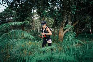 BIB: 
                            <button type="button" onclick="openModal(25523157)" class="btn btn-primary btn-sm float-right btn-popup" data-toggle="modal" data-target=".modal-high-quality">
                        <i class="fas fa-shopping-cart"></i> Add to Cart
                    </button>
                                            <button type="button" onclick="isThisMe(25523157, true)" class="btn btn-success btn-sm float-right btn-popup btn-isme hidden" data-toggle="tooltip" data-placement="bottom" title="นี่คือรูปของคุณใช่ไหม คลิกที่นี่เพื่อเอาเข้าอัลบั้ม">
                        <i class="fas fa-plus"></i> Add to album
                    </button>
                    <button type="button" onclick="isThisMe(25523157, false)" class="btn btn-warning btn-sm float-right btn-popup btn-isnotme hidden">
                        <i class="fas fa-ban"></i> Remove from album
                    </button>