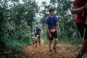 BIB: 
                            <button type="button" onclick="openModal(25469308)" class="btn btn-primary btn-sm float-right btn-popup" data-toggle="modal" data-target=".modal-high-quality">
                        <i class="fas fa-shopping-cart"></i> Add to Cart
                    </button>
                                            <button type="button" onclick="isThisMe(25469308, true)" class="btn btn-success btn-sm float-right btn-popup btn-isme hidden" data-toggle="tooltip" data-placement="bottom" title="นี่คือรูปของคุณใช่ไหม คลิกที่นี่เพื่อเอาเข้าอัลบั้ม">
                        <i class="fas fa-plus"></i> Add to album
                    </button>
                    <button type="button" onclick="isThisMe(25469308, false)" class="btn btn-warning btn-sm float-right btn-popup btn-isnotme hidden">
                        <i class="fas fa-ban"></i> Remove from album
                    </button>