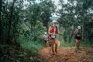 BIB: 
                            <button type="button" onclick="openModal(25469692)" class="btn btn-primary btn-sm float-right btn-popup" data-toggle="modal" data-target=".modal-high-quality">
                        <i class="fas fa-shopping-cart"></i> Add to Cart
                    </button>
                                            <button type="button" onclick="isThisMe(25469692, true)" class="btn btn-success btn-sm float-right btn-popup btn-isme hidden" data-toggle="tooltip" data-placement="bottom" title="นี่คือรูปของคุณใช่ไหม คลิกที่นี่เพื่อเอาเข้าอัลบั้ม">
                        <i class="fas fa-plus"></i> Add to album
                    </button>
                    <button type="button" onclick="isThisMe(25469692, false)" class="btn btn-warning btn-sm float-right btn-popup btn-isnotme hidden">
                        <i class="fas fa-ban"></i> Remove from album
                    </button>