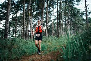 BIB: 
                            <button type="button" onclick="openModal(25524825)" class="btn btn-primary btn-sm float-right btn-popup" data-toggle="modal" data-target=".modal-high-quality">
                        <i class="fas fa-shopping-cart"></i> Add to Cart
                    </button>
                                            <button type="button" onclick="isThisMe(25524825, true)" class="btn btn-success btn-sm float-right btn-popup btn-isme hidden" data-toggle="tooltip" data-placement="bottom" title="นี่คือรูปของคุณใช่ไหม คลิกที่นี่เพื่อเอาเข้าอัลบั้ม">
                        <i class="fas fa-plus"></i> Add to album
                    </button>
                    <button type="button" onclick="isThisMe(25524825, false)" class="btn btn-warning btn-sm float-right btn-popup btn-isnotme hidden">
                        <i class="fas fa-ban"></i> Remove from album
                    </button>