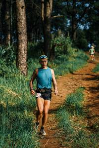 BIB: 
                            <button type="button" onclick="openModal(25525741)" class="btn btn-primary btn-sm float-right btn-popup" data-toggle="modal" data-target=".modal-high-quality">
                        <i class="fas fa-shopping-cart"></i> Add to Cart
                    </button>
                                            <button type="button" onclick="isThisMe(25525741, true)" class="btn btn-success btn-sm float-right btn-popup btn-isme hidden" data-toggle="tooltip" data-placement="bottom" title="นี่คือรูปของคุณใช่ไหม คลิกที่นี่เพื่อเอาเข้าอัลบั้ม">
                        <i class="fas fa-plus"></i> Add to album
                    </button>
                    <button type="button" onclick="isThisMe(25525741, false)" class="btn btn-warning btn-sm float-right btn-popup btn-isnotme hidden">
                        <i class="fas fa-ban"></i> Remove from album
                    </button>