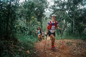 BIB: 
                            <button type="button" onclick="openModal(25456124)" class="btn btn-primary btn-sm float-right btn-popup" data-toggle="modal" data-target=".modal-high-quality">
                        <i class="fas fa-shopping-cart"></i> Add to Cart
                    </button>
                                            <button type="button" onclick="isThisMe(25456124, true)" class="btn btn-success btn-sm float-right btn-popup btn-isme hidden" data-toggle="tooltip" data-placement="bottom" title="นี่คือรูปของคุณใช่ไหม คลิกที่นี่เพื่อเอาเข้าอัลบั้ม">
                        <i class="fas fa-plus"></i> Add to album
                    </button>
                    <button type="button" onclick="isThisMe(25456124, false)" class="btn btn-warning btn-sm float-right btn-popup btn-isnotme hidden">
                        <i class="fas fa-ban"></i> Remove from album
                    </button>