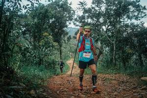 BIB: 
                            <button type="button" onclick="openModal(25505112)" class="btn btn-primary btn-sm float-right btn-popup" data-toggle="modal" data-target=".modal-high-quality">
                        <i class="fas fa-shopping-cart"></i> Add to Cart
                    </button>
                                            <button type="button" onclick="isThisMe(25505112, true)" class="btn btn-success btn-sm float-right btn-popup btn-isme hidden" data-toggle="tooltip" data-placement="bottom" title="นี่คือรูปของคุณใช่ไหม คลิกที่นี่เพื่อเอาเข้าอัลบั้ม">
                        <i class="fas fa-plus"></i> Add to album
                    </button>
                    <button type="button" onclick="isThisMe(25505112, false)" class="btn btn-warning btn-sm float-right btn-popup btn-isnotme hidden">
                        <i class="fas fa-ban"></i> Remove from album
                    </button>