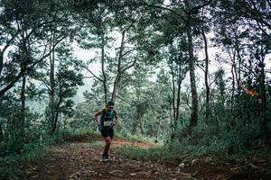 BIB: 
                            <button type="button" onclick="openModal(25527498)" class="btn btn-primary btn-sm float-right btn-popup" data-toggle="modal" data-target=".modal-high-quality">
                        <i class="fas fa-shopping-cart"></i> Add to Cart
                    </button>
                                            <button type="button" onclick="isThisMe(25527498, true)" class="btn btn-success btn-sm float-right btn-popup btn-isme hidden" data-toggle="tooltip" data-placement="bottom" title="นี่คือรูปของคุณใช่ไหม คลิกที่นี่เพื่อเอาเข้าอัลบั้ม">
                        <i class="fas fa-plus"></i> Add to album
                    </button>
                    <button type="button" onclick="isThisMe(25527498, false)" class="btn btn-warning btn-sm float-right btn-popup btn-isnotme hidden">
                        <i class="fas fa-ban"></i> Remove from album
                    </button>