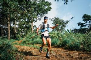 BIB: 
                            <button type="button" onclick="openModal(25525185)" class="btn btn-primary btn-sm float-right btn-popup" data-toggle="modal" data-target=".modal-high-quality">
                        <i class="fas fa-shopping-cart"></i> Add to Cart
                    </button>
                                            <button type="button" onclick="isThisMe(25525185, true)" class="btn btn-success btn-sm float-right btn-popup btn-isme hidden" data-toggle="tooltip" data-placement="bottom" title="นี่คือรูปของคุณใช่ไหม คลิกที่นี่เพื่อเอาเข้าอัลบั้ม">
                        <i class="fas fa-plus"></i> Add to album
                    </button>
                    <button type="button" onclick="isThisMe(25525185, false)" class="btn btn-warning btn-sm float-right btn-popup btn-isnotme hidden">
                        <i class="fas fa-ban"></i> Remove from album
                    </button>