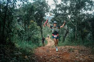 BIB: 
                            <button type="button" onclick="openModal(25459966)" class="btn btn-primary btn-sm float-right btn-popup" data-toggle="modal" data-target=".modal-high-quality">
                        <i class="fas fa-shopping-cart"></i> Add to Cart
                    </button>
                                            <button type="button" onclick="isThisMe(25459966, true)" class="btn btn-success btn-sm float-right btn-popup btn-isme hidden" data-toggle="tooltip" data-placement="bottom" title="นี่คือรูปของคุณใช่ไหม คลิกที่นี่เพื่อเอาเข้าอัลบั้ม">
                        <i class="fas fa-plus"></i> Add to album
                    </button>
                    <button type="button" onclick="isThisMe(25459966, false)" class="btn btn-warning btn-sm float-right btn-popup btn-isnotme hidden">
                        <i class="fas fa-ban"></i> Remove from album
                    </button>