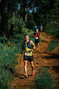 BIB: 
                            <button type="button" onclick="openModal(25525683)" class="btn btn-primary btn-sm float-right btn-popup" data-toggle="modal" data-target=".modal-high-quality">
                        <i class="fas fa-shopping-cart"></i> Add to Cart
                    </button>
                                            <button type="button" onclick="isThisMe(25525683, true)" class="btn btn-success btn-sm float-right btn-popup btn-isme hidden" data-toggle="tooltip" data-placement="bottom" title="นี่คือรูปของคุณใช่ไหม คลิกที่นี่เพื่อเอาเข้าอัลบั้ม">
                        <i class="fas fa-plus"></i> Add to album
                    </button>
                    <button type="button" onclick="isThisMe(25525683, false)" class="btn btn-warning btn-sm float-right btn-popup btn-isnotme hidden">
                        <i class="fas fa-ban"></i> Remove from album
                    </button>