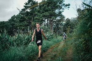 BIB: 
                            <button type="button" onclick="openModal(25519243)" class="btn btn-primary btn-sm float-right btn-popup" data-toggle="modal" data-target=".modal-high-quality">
                        <i class="fas fa-shopping-cart"></i> Add to Cart
                    </button>
                                            <button type="button" onclick="isThisMe(25519243, true)" class="btn btn-success btn-sm float-right btn-popup btn-isme hidden" data-toggle="tooltip" data-placement="bottom" title="นี่คือรูปของคุณใช่ไหม คลิกที่นี่เพื่อเอาเข้าอัลบั้ม">
                        <i class="fas fa-plus"></i> Add to album
                    </button>
                    <button type="button" onclick="isThisMe(25519243, false)" class="btn btn-warning btn-sm float-right btn-popup btn-isnotme hidden">
                        <i class="fas fa-ban"></i> Remove from album
                    </button>