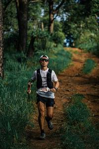 BIB: 
                            <button type="button" onclick="openModal(25525596)" class="btn btn-primary btn-sm float-right btn-popup" data-toggle="modal" data-target=".modal-high-quality">
                        <i class="fas fa-shopping-cart"></i> Add to Cart
                    </button>
                                            <button type="button" onclick="isThisMe(25525596, true)" class="btn btn-success btn-sm float-right btn-popup btn-isme hidden" data-toggle="tooltip" data-placement="bottom" title="นี่คือรูปของคุณใช่ไหม คลิกที่นี่เพื่อเอาเข้าอัลบั้ม">
                        <i class="fas fa-plus"></i> Add to album
                    </button>
                    <button type="button" onclick="isThisMe(25525596, false)" class="btn btn-warning btn-sm float-right btn-popup btn-isnotme hidden">
                        <i class="fas fa-ban"></i> Remove from album
                    </button>