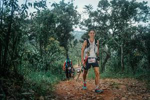 BIB: 
                            <button type="button" onclick="openModal(25465905)" class="btn btn-primary btn-sm float-right btn-popup" data-toggle="modal" data-target=".modal-high-quality">
                        <i class="fas fa-shopping-cart"></i> Add to Cart
                    </button>
                                            <button type="button" onclick="isThisMe(25465905, true)" class="btn btn-success btn-sm float-right btn-popup btn-isme hidden" data-toggle="tooltip" data-placement="bottom" title="นี่คือรูปของคุณใช่ไหม คลิกที่นี่เพื่อเอาเข้าอัลบั้ม">
                        <i class="fas fa-plus"></i> Add to album
                    </button>
                    <button type="button" onclick="isThisMe(25465905, false)" class="btn btn-warning btn-sm float-right btn-popup btn-isnotme hidden">
                        <i class="fas fa-ban"></i> Remove from album
                    </button>