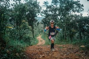 BIB: 
                            <button type="button" onclick="openModal(25515912)" class="btn btn-primary btn-sm float-right btn-popup" data-toggle="modal" data-target=".modal-high-quality">
                        <i class="fas fa-shopping-cart"></i> Add to Cart
                    </button>
                                            <button type="button" onclick="isThisMe(25515912, true)" class="btn btn-success btn-sm float-right btn-popup btn-isme hidden" data-toggle="tooltip" data-placement="bottom" title="นี่คือรูปของคุณใช่ไหม คลิกที่นี่เพื่อเอาเข้าอัลบั้ม">
                        <i class="fas fa-plus"></i> Add to album
                    </button>
                    <button type="button" onclick="isThisMe(25515912, false)" class="btn btn-warning btn-sm float-right btn-popup btn-isnotme hidden">
                        <i class="fas fa-ban"></i> Remove from album
                    </button>