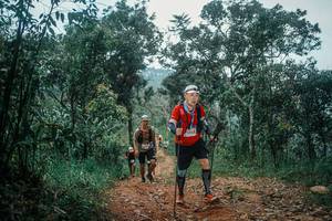 BIB: 
                            <button type="button" onclick="openModal(25468921)" class="btn btn-primary btn-sm float-right btn-popup" data-toggle="modal" data-target=".modal-high-quality">
                        <i class="fas fa-shopping-cart"></i> Add to Cart
                    </button>
                                            <button type="button" onclick="isThisMe(25468921, true)" class="btn btn-success btn-sm float-right btn-popup btn-isme hidden" data-toggle="tooltip" data-placement="bottom" title="นี่คือรูปของคุณใช่ไหม คลิกที่นี่เพื่อเอาเข้าอัลบั้ม">
                        <i class="fas fa-plus"></i> Add to album
                    </button>
                    <button type="button" onclick="isThisMe(25468921, false)" class="btn btn-warning btn-sm float-right btn-popup btn-isnotme hidden">
                        <i class="fas fa-ban"></i> Remove from album
                    </button>