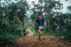 BIB: 
                            <button type="button" onclick="openModal(25470475)" class="btn btn-primary btn-sm float-right btn-popup" data-toggle="modal" data-target=".modal-high-quality">
                        <i class="fas fa-shopping-cart"></i> Add to Cart
                    </button>
                                            <button type="button" onclick="isThisMe(25470475, true)" class="btn btn-success btn-sm float-right btn-popup btn-isme hidden" data-toggle="tooltip" data-placement="bottom" title="นี่คือรูปของคุณใช่ไหม คลิกที่นี่เพื่อเอาเข้าอัลบั้ม">
                        <i class="fas fa-plus"></i> Add to album
                    </button>
                    <button type="button" onclick="isThisMe(25470475, false)" class="btn btn-warning btn-sm float-right btn-popup btn-isnotme hidden">
                        <i class="fas fa-ban"></i> Remove from album
                    </button>