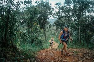 BIB: 
                            <button type="button" onclick="openModal(25500215)" class="btn btn-primary btn-sm float-right btn-popup" data-toggle="modal" data-target=".modal-high-quality">
                        <i class="fas fa-shopping-cart"></i> Add to Cart
                    </button>
                                            <button type="button" onclick="isThisMe(25500215, true)" class="btn btn-success btn-sm float-right btn-popup btn-isme hidden" data-toggle="tooltip" data-placement="bottom" title="นี่คือรูปของคุณใช่ไหม คลิกที่นี่เพื่อเอาเข้าอัลบั้ม">
                        <i class="fas fa-plus"></i> Add to album
                    </button>
                    <button type="button" onclick="isThisMe(25500215, false)" class="btn btn-warning btn-sm float-right btn-popup btn-isnotme hidden">
                        <i class="fas fa-ban"></i> Remove from album
                    </button>