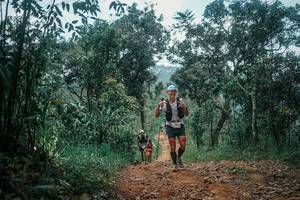 BIB: 
                            <button type="button" onclick="openModal(25502114)" class="btn btn-primary btn-sm float-right btn-popup" data-toggle="modal" data-target=".modal-high-quality">
                        <i class="fas fa-shopping-cart"></i> Add to Cart
                    </button>
                                            <button type="button" onclick="isThisMe(25502114, true)" class="btn btn-success btn-sm float-right btn-popup btn-isme hidden" data-toggle="tooltip" data-placement="bottom" title="นี่คือรูปของคุณใช่ไหม คลิกที่นี่เพื่อเอาเข้าอัลบั้ม">
                        <i class="fas fa-plus"></i> Add to album
                    </button>
                    <button type="button" onclick="isThisMe(25502114, false)" class="btn btn-warning btn-sm float-right btn-popup btn-isnotme hidden">
                        <i class="fas fa-ban"></i> Remove from album
                    </button>