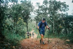 BIB: 
                            <button type="button" onclick="openModal(25455568)" class="btn btn-primary btn-sm float-right btn-popup" data-toggle="modal" data-target=".modal-high-quality">
                        <i class="fas fa-shopping-cart"></i> Add to Cart
                    </button>
                                            <button type="button" onclick="isThisMe(25455568, true)" class="btn btn-success btn-sm float-right btn-popup btn-isme hidden" data-toggle="tooltip" data-placement="bottom" title="นี่คือรูปของคุณใช่ไหม คลิกที่นี่เพื่อเอาเข้าอัลบั้ม">
                        <i class="fas fa-plus"></i> Add to album
                    </button>
                    <button type="button" onclick="isThisMe(25455568, false)" class="btn btn-warning btn-sm float-right btn-popup btn-isnotme hidden">
                        <i class="fas fa-ban"></i> Remove from album
                    </button>