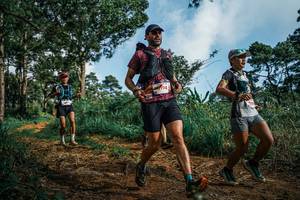 BIB: 
                            <button type="button" onclick="openModal(25525364)" class="btn btn-primary btn-sm float-right btn-popup" data-toggle="modal" data-target=".modal-high-quality">
                        <i class="fas fa-shopping-cart"></i> Add to Cart
                    </button>
                                            <button type="button" onclick="isThisMe(25525364, true)" class="btn btn-success btn-sm float-right btn-popup btn-isme hidden" data-toggle="tooltip" data-placement="bottom" title="นี่คือรูปของคุณใช่ไหม คลิกที่นี่เพื่อเอาเข้าอัลบั้ม">
                        <i class="fas fa-plus"></i> Add to album
                    </button>
                    <button type="button" onclick="isThisMe(25525364, false)" class="btn btn-warning btn-sm float-right btn-popup btn-isnotme hidden">
                        <i class="fas fa-ban"></i> Remove from album
                    </button>