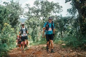 BIB: 
                            <button type="button" onclick="openModal(25461560)" class="btn btn-primary btn-sm float-right btn-popup" data-toggle="modal" data-target=".modal-high-quality">
                        <i class="fas fa-shopping-cart"></i> Add to Cart
                    </button>
                                            <button type="button" onclick="isThisMe(25461560, true)" class="btn btn-success btn-sm float-right btn-popup btn-isme hidden" data-toggle="tooltip" data-placement="bottom" title="นี่คือรูปของคุณใช่ไหม คลิกที่นี่เพื่อเอาเข้าอัลบั้ม">
                        <i class="fas fa-plus"></i> Add to album
                    </button>
                    <button type="button" onclick="isThisMe(25461560, false)" class="btn btn-warning btn-sm float-right btn-popup btn-isnotme hidden">
                        <i class="fas fa-ban"></i> Remove from album
                    </button>