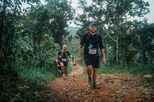 BIB: 
                            <button type="button" onclick="openModal(25465206)" class="btn btn-primary btn-sm float-right btn-popup" data-toggle="modal" data-target=".modal-high-quality">
                        <i class="fas fa-shopping-cart"></i> Add to Cart
                    </button>
                                            <button type="button" onclick="isThisMe(25465206, true)" class="btn btn-success btn-sm float-right btn-popup btn-isme hidden" data-toggle="tooltip" data-placement="bottom" title="นี่คือรูปของคุณใช่ไหม คลิกที่นี่เพื่อเอาเข้าอัลบั้ม">
                        <i class="fas fa-plus"></i> Add to album
                    </button>
                    <button type="button" onclick="isThisMe(25465206, false)" class="btn btn-warning btn-sm float-right btn-popup btn-isnotme hidden">
                        <i class="fas fa-ban"></i> Remove from album
                    </button>