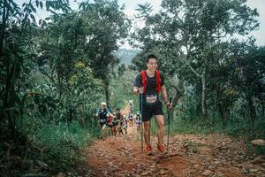 BIB: 
                            <button type="button" onclick="openModal(25466805)" class="btn btn-primary btn-sm float-right btn-popup" data-toggle="modal" data-target=".modal-high-quality">
                        <i class="fas fa-shopping-cart"></i> Add to Cart
                    </button>
                                            <button type="button" onclick="isThisMe(25466805, true)" class="btn btn-success btn-sm float-right btn-popup btn-isme hidden" data-toggle="tooltip" data-placement="bottom" title="นี่คือรูปของคุณใช่ไหม คลิกที่นี่เพื่อเอาเข้าอัลบั้ม">
                        <i class="fas fa-plus"></i> Add to album
                    </button>
                    <button type="button" onclick="isThisMe(25466805, false)" class="btn btn-warning btn-sm float-right btn-popup btn-isnotme hidden">
                        <i class="fas fa-ban"></i> Remove from album
                    </button>