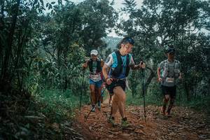 BIB: 
                            <button type="button" onclick="openModal(25506488)" class="btn btn-primary btn-sm float-right btn-popup" data-toggle="modal" data-target=".modal-high-quality">
                        <i class="fas fa-shopping-cart"></i> Add to Cart
                    </button>
                                            <button type="button" onclick="isThisMe(25506488, true)" class="btn btn-success btn-sm float-right btn-popup btn-isme hidden" data-toggle="tooltip" data-placement="bottom" title="นี่คือรูปของคุณใช่ไหม คลิกที่นี่เพื่อเอาเข้าอัลบั้ม">
                        <i class="fas fa-plus"></i> Add to album
                    </button>
                    <button type="button" onclick="isThisMe(25506488, false)" class="btn btn-warning btn-sm float-right btn-popup btn-isnotme hidden">
                        <i class="fas fa-ban"></i> Remove from album
                    </button>