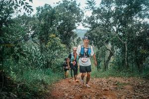 BIB: 
                            <button type="button" onclick="openModal(25488509)" class="btn btn-primary btn-sm float-right btn-popup" data-toggle="modal" data-target=".modal-high-quality">
                        <i class="fas fa-shopping-cart"></i> Add to Cart
                    </button>
                                            <button type="button" onclick="isThisMe(25488509, true)" class="btn btn-success btn-sm float-right btn-popup btn-isme hidden" data-toggle="tooltip" data-placement="bottom" title="นี่คือรูปของคุณใช่ไหม คลิกที่นี่เพื่อเอาเข้าอัลบั้ม">
                        <i class="fas fa-plus"></i> Add to album
                    </button>
                    <button type="button" onclick="isThisMe(25488509, false)" class="btn btn-warning btn-sm float-right btn-popup btn-isnotme hidden">
                        <i class="fas fa-ban"></i> Remove from album
                    </button>