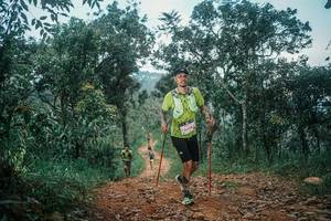 BIB: 
                            <button type="button" onclick="openModal(25508909)" class="btn btn-primary btn-sm float-right btn-popup" data-toggle="modal" data-target=".modal-high-quality">
                        <i class="fas fa-shopping-cart"></i> Add to Cart
                    </button>
                                            <button type="button" onclick="isThisMe(25508909, true)" class="btn btn-success btn-sm float-right btn-popup btn-isme hidden" data-toggle="tooltip" data-placement="bottom" title="นี่คือรูปของคุณใช่ไหม คลิกที่นี่เพื่อเอาเข้าอัลบั้ม">
                        <i class="fas fa-plus"></i> Add to album
                    </button>
                    <button type="button" onclick="isThisMe(25508909, false)" class="btn btn-warning btn-sm float-right btn-popup btn-isnotme hidden">
                        <i class="fas fa-ban"></i> Remove from album
                    </button>