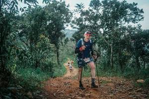 BIB: 
                            <button type="button" onclick="openModal(25502203)" class="btn btn-primary btn-sm float-right btn-popup" data-toggle="modal" data-target=".modal-high-quality">
                        <i class="fas fa-shopping-cart"></i> Add to Cart
                    </button>
                                            <button type="button" onclick="isThisMe(25502203, true)" class="btn btn-success btn-sm float-right btn-popup btn-isme hidden" data-toggle="tooltip" data-placement="bottom" title="นี่คือรูปของคุณใช่ไหม คลิกที่นี่เพื่อเอาเข้าอัลบั้ม">
                        <i class="fas fa-plus"></i> Add to album
                    </button>
                    <button type="button" onclick="isThisMe(25502203, false)" class="btn btn-warning btn-sm float-right btn-popup btn-isnotme hidden">
                        <i class="fas fa-ban"></i> Remove from album
                    </button>