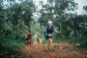 BIB: 
                            <button type="button" onclick="openModal(25466761)" class="btn btn-primary btn-sm float-right btn-popup" data-toggle="modal" data-target=".modal-high-quality">
                        <i class="fas fa-shopping-cart"></i> Add to Cart
                    </button>
                                            <button type="button" onclick="isThisMe(25466761, true)" class="btn btn-success btn-sm float-right btn-popup btn-isme hidden" data-toggle="tooltip" data-placement="bottom" title="นี่คือรูปของคุณใช่ไหม คลิกที่นี่เพื่อเอาเข้าอัลบั้ม">
                        <i class="fas fa-plus"></i> Add to album
                    </button>
                    <button type="button" onclick="isThisMe(25466761, false)" class="btn btn-warning btn-sm float-right btn-popup btn-isnotme hidden">
                        <i class="fas fa-ban"></i> Remove from album
                    </button>