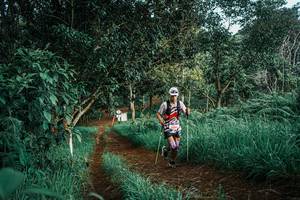 BIB: 
                            <button type="button" onclick="openModal(25527076)" class="btn btn-primary btn-sm float-right btn-popup" data-toggle="modal" data-target=".modal-high-quality">
                        <i class="fas fa-shopping-cart"></i> Add to Cart
                    </button>
                                            <button type="button" onclick="isThisMe(25527076, true)" class="btn btn-success btn-sm float-right btn-popup btn-isme hidden" data-toggle="tooltip" data-placement="bottom" title="นี่คือรูปของคุณใช่ไหม คลิกที่นี่เพื่อเอาเข้าอัลบั้ม">
                        <i class="fas fa-plus"></i> Add to album
                    </button>
                    <button type="button" onclick="isThisMe(25527076, false)" class="btn btn-warning btn-sm float-right btn-popup btn-isnotme hidden">
                        <i class="fas fa-ban"></i> Remove from album
                    </button>