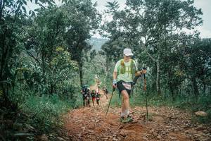 BIB: 
                            <button type="button" onclick="openModal(25473866)" class="btn btn-primary btn-sm float-right btn-popup" data-toggle="modal" data-target=".modal-high-quality">
                        <i class="fas fa-shopping-cart"></i> Add to Cart
                    </button>
                                            <button type="button" onclick="isThisMe(25473866, true)" class="btn btn-success btn-sm float-right btn-popup btn-isme hidden" data-toggle="tooltip" data-placement="bottom" title="นี่คือรูปของคุณใช่ไหม คลิกที่นี่เพื่อเอาเข้าอัลบั้ม">
                        <i class="fas fa-plus"></i> Add to album
                    </button>
                    <button type="button" onclick="isThisMe(25473866, false)" class="btn btn-warning btn-sm float-right btn-popup btn-isnotme hidden">
                        <i class="fas fa-ban"></i> Remove from album
                    </button>