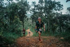 BIB: 
                            <button type="button" onclick="openModal(25510748)" class="btn btn-primary btn-sm float-right btn-popup" data-toggle="modal" data-target=".modal-high-quality">
                        <i class="fas fa-shopping-cart"></i> Add to Cart
                    </button>
                                            <button type="button" onclick="isThisMe(25510748, true)" class="btn btn-success btn-sm float-right btn-popup btn-isme hidden" data-toggle="tooltip" data-placement="bottom" title="นี่คือรูปของคุณใช่ไหม คลิกที่นี่เพื่อเอาเข้าอัลบั้ม">
                        <i class="fas fa-plus"></i> Add to album
                    </button>
                    <button type="button" onclick="isThisMe(25510748, false)" class="btn btn-warning btn-sm float-right btn-popup btn-isnotme hidden">
                        <i class="fas fa-ban"></i> Remove from album
                    </button>