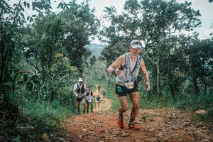 BIB: 
                            <button type="button" onclick="openModal(25478408)" class="btn btn-primary btn-sm float-right btn-popup" data-toggle="modal" data-target=".modal-high-quality">
                        <i class="fas fa-shopping-cart"></i> Add to Cart
                    </button>
                                            <button type="button" onclick="isThisMe(25478408, true)" class="btn btn-success btn-sm float-right btn-popup btn-isme hidden" data-toggle="tooltip" data-placement="bottom" title="นี่คือรูปของคุณใช่ไหม คลิกที่นี่เพื่อเอาเข้าอัลบั้ม">
                        <i class="fas fa-plus"></i> Add to album
                    </button>
                    <button type="button" onclick="isThisMe(25478408, false)" class="btn btn-warning btn-sm float-right btn-popup btn-isnotme hidden">
                        <i class="fas fa-ban"></i> Remove from album
                    </button>