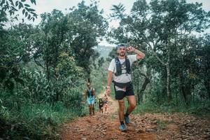 BIB: 
                            <button type="button" onclick="openModal(25487718)" class="btn btn-primary btn-sm float-right btn-popup" data-toggle="modal" data-target=".modal-high-quality">
                        <i class="fas fa-shopping-cart"></i> Add to Cart
                    </button>
                                            <button type="button" onclick="isThisMe(25487718, true)" class="btn btn-success btn-sm float-right btn-popup btn-isme hidden" data-toggle="tooltip" data-placement="bottom" title="นี่คือรูปของคุณใช่ไหม คลิกที่นี่เพื่อเอาเข้าอัลบั้ม">
                        <i class="fas fa-plus"></i> Add to album
                    </button>
                    <button type="button" onclick="isThisMe(25487718, false)" class="btn btn-warning btn-sm float-right btn-popup btn-isnotme hidden">
                        <i class="fas fa-ban"></i> Remove from album
                    </button>