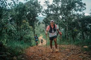 BIB: 
                            <button type="button" onclick="openModal(25505244)" class="btn btn-primary btn-sm float-right btn-popup" data-toggle="modal" data-target=".modal-high-quality">
                        <i class="fas fa-shopping-cart"></i> Add to Cart
                    </button>
                                            <button type="button" onclick="isThisMe(25505244, true)" class="btn btn-success btn-sm float-right btn-popup btn-isme hidden" data-toggle="tooltip" data-placement="bottom" title="นี่คือรูปของคุณใช่ไหม คลิกที่นี่เพื่อเอาเข้าอัลบั้ม">
                        <i class="fas fa-plus"></i> Add to album
                    </button>
                    <button type="button" onclick="isThisMe(25505244, false)" class="btn btn-warning btn-sm float-right btn-popup btn-isnotme hidden">
                        <i class="fas fa-ban"></i> Remove from album
                    </button>