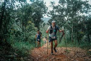 BIB: 
                            <button type="button" onclick="openModal(25467648)" class="btn btn-primary btn-sm float-right btn-popup" data-toggle="modal" data-target=".modal-high-quality">
                        <i class="fas fa-shopping-cart"></i> Add to Cart
                    </button>
                                            <button type="button" onclick="isThisMe(25467648, true)" class="btn btn-success btn-sm float-right btn-popup btn-isme hidden" data-toggle="tooltip" data-placement="bottom" title="นี่คือรูปของคุณใช่ไหม คลิกที่นี่เพื่อเอาเข้าอัลบั้ม">
                        <i class="fas fa-plus"></i> Add to album
                    </button>
                    <button type="button" onclick="isThisMe(25467648, false)" class="btn btn-warning btn-sm float-right btn-popup btn-isnotme hidden">
                        <i class="fas fa-ban"></i> Remove from album
                    </button>