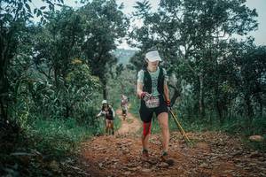 BIB: 
                            <button type="button" onclick="openModal(25507189)" class="btn btn-primary btn-sm float-right btn-popup" data-toggle="modal" data-target=".modal-high-quality">
                        <i class="fas fa-shopping-cart"></i> Add to Cart
                    </button>
                                            <button type="button" onclick="isThisMe(25507189, true)" class="btn btn-success btn-sm float-right btn-popup btn-isme hidden" data-toggle="tooltip" data-placement="bottom" title="นี่คือรูปของคุณใช่ไหม คลิกที่นี่เพื่อเอาเข้าอัลบั้ม">
                        <i class="fas fa-plus"></i> Add to album
                    </button>
                    <button type="button" onclick="isThisMe(25507189, false)" class="btn btn-warning btn-sm float-right btn-popup btn-isnotme hidden">
                        <i class="fas fa-ban"></i> Remove from album
                    </button>