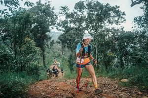 BIB: 
                            <button type="button" onclick="openModal(25472900)" class="btn btn-primary btn-sm float-right btn-popup" data-toggle="modal" data-target=".modal-high-quality">
                        <i class="fas fa-shopping-cart"></i> Add to Cart
                    </button>
                                            <button type="button" onclick="isThisMe(25472900, true)" class="btn btn-success btn-sm float-right btn-popup btn-isme hidden" data-toggle="tooltip" data-placement="bottom" title="นี่คือรูปของคุณใช่ไหม คลิกที่นี่เพื่อเอาเข้าอัลบั้ม">
                        <i class="fas fa-plus"></i> Add to album
                    </button>
                    <button type="button" onclick="isThisMe(25472900, false)" class="btn btn-warning btn-sm float-right btn-popup btn-isnotme hidden">
                        <i class="fas fa-ban"></i> Remove from album
                    </button>