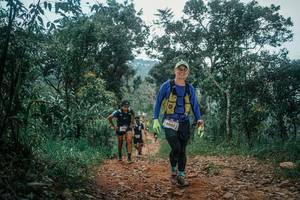 BIB: 
                            <button type="button" onclick="openModal(25468990)" class="btn btn-primary btn-sm float-right btn-popup" data-toggle="modal" data-target=".modal-high-quality">
                        <i class="fas fa-shopping-cart"></i> Add to Cart
                    </button>
                                            <button type="button" onclick="isThisMe(25468990, true)" class="btn btn-success btn-sm float-right btn-popup btn-isme hidden" data-toggle="tooltip" data-placement="bottom" title="นี่คือรูปของคุณใช่ไหม คลิกที่นี่เพื่อเอาเข้าอัลบั้ม">
                        <i class="fas fa-plus"></i> Add to album
                    </button>
                    <button type="button" onclick="isThisMe(25468990, false)" class="btn btn-warning btn-sm float-right btn-popup btn-isnotme hidden">
                        <i class="fas fa-ban"></i> Remove from album
                    </button>