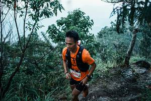 BIB: 
                            <button type="button" onclick="openModal(25527984)" class="btn btn-primary btn-sm float-right btn-popup" data-toggle="modal" data-target=".modal-high-quality">
                        <i class="fas fa-shopping-cart"></i> Add to Cart
                    </button>
                                            <button type="button" onclick="isThisMe(25527984, true)" class="btn btn-success btn-sm float-right btn-popup btn-isme hidden" data-toggle="tooltip" data-placement="bottom" title="นี่คือรูปของคุณใช่ไหม คลิกที่นี่เพื่อเอาเข้าอัลบั้ม">
                        <i class="fas fa-plus"></i> Add to album
                    </button>
                    <button type="button" onclick="isThisMe(25527984, false)" class="btn btn-warning btn-sm float-right btn-popup btn-isnotme hidden">
                        <i class="fas fa-ban"></i> Remove from album
                    </button>