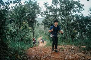 BIB: 
                            <button type="button" onclick="openModal(25453808)" class="btn btn-primary btn-sm float-right btn-popup" data-toggle="modal" data-target=".modal-high-quality">
                        <i class="fas fa-shopping-cart"></i> Add to Cart
                    </button>
                                            <button type="button" onclick="isThisMe(25453808, true)" class="btn btn-success btn-sm float-right btn-popup btn-isme hidden" data-toggle="tooltip" data-placement="bottom" title="นี่คือรูปของคุณใช่ไหม คลิกที่นี่เพื่อเอาเข้าอัลบั้ม">
                        <i class="fas fa-plus"></i> Add to album
                    </button>
                    <button type="button" onclick="isThisMe(25453808, false)" class="btn btn-warning btn-sm float-right btn-popup btn-isnotme hidden">
                        <i class="fas fa-ban"></i> Remove from album
                    </button>