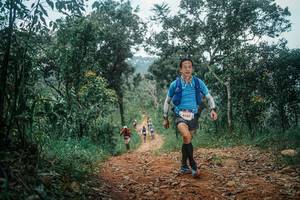 BIB: 
                            <button type="button" onclick="openModal(25465098)" class="btn btn-primary btn-sm float-right btn-popup" data-toggle="modal" data-target=".modal-high-quality">
                        <i class="fas fa-shopping-cart"></i> Add to Cart
                    </button>
                                            <button type="button" onclick="isThisMe(25465098, true)" class="btn btn-success btn-sm float-right btn-popup btn-isme hidden" data-toggle="tooltip" data-placement="bottom" title="นี่คือรูปของคุณใช่ไหม คลิกที่นี่เพื่อเอาเข้าอัลบั้ม">
                        <i class="fas fa-plus"></i> Add to album
                    </button>
                    <button type="button" onclick="isThisMe(25465098, false)" class="btn btn-warning btn-sm float-right btn-popup btn-isnotme hidden">
                        <i class="fas fa-ban"></i> Remove from album
                    </button>