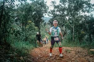 BIB: 
                            <button type="button" onclick="openModal(25468035)" class="btn btn-primary btn-sm float-right btn-popup" data-toggle="modal" data-target=".modal-high-quality">
                        <i class="fas fa-shopping-cart"></i> Add to Cart
                    </button>
                                            <button type="button" onclick="isThisMe(25468035, true)" class="btn btn-success btn-sm float-right btn-popup btn-isme hidden" data-toggle="tooltip" data-placement="bottom" title="นี่คือรูปของคุณใช่ไหม คลิกที่นี่เพื่อเอาเข้าอัลบั้ม">
                        <i class="fas fa-plus"></i> Add to album
                    </button>
                    <button type="button" onclick="isThisMe(25468035, false)" class="btn btn-warning btn-sm float-right btn-popup btn-isnotme hidden">
                        <i class="fas fa-ban"></i> Remove from album
                    </button>