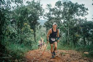 BIB: 
                            <button type="button" onclick="openModal(25474583)" class="btn btn-primary btn-sm float-right btn-popup" data-toggle="modal" data-target=".modal-high-quality">
                        <i class="fas fa-shopping-cart"></i> Add to Cart
                    </button>
                                            <button type="button" onclick="isThisMe(25474583, true)" class="btn btn-success btn-sm float-right btn-popup btn-isme hidden" data-toggle="tooltip" data-placement="bottom" title="นี่คือรูปของคุณใช่ไหม คลิกที่นี่เพื่อเอาเข้าอัลบั้ม">
                        <i class="fas fa-plus"></i> Add to album
                    </button>
                    <button type="button" onclick="isThisMe(25474583, false)" class="btn btn-warning btn-sm float-right btn-popup btn-isnotme hidden">
                        <i class="fas fa-ban"></i> Remove from album
                    </button>