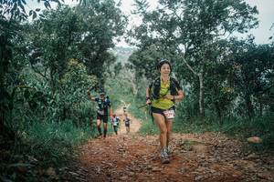 BIB: 
                            <button type="button" onclick="openModal(25453362)" class="btn btn-primary btn-sm float-right btn-popup" data-toggle="modal" data-target=".modal-high-quality">
                        <i class="fas fa-shopping-cart"></i> Add to Cart
                    </button>
                                            <button type="button" onclick="isThisMe(25453362, true)" class="btn btn-success btn-sm float-right btn-popup btn-isme hidden" data-toggle="tooltip" data-placement="bottom" title="นี่คือรูปของคุณใช่ไหม คลิกที่นี่เพื่อเอาเข้าอัลบั้ม">
                        <i class="fas fa-plus"></i> Add to album
                    </button>
                    <button type="button" onclick="isThisMe(25453362, false)" class="btn btn-warning btn-sm float-right btn-popup btn-isnotme hidden">
                        <i class="fas fa-ban"></i> Remove from album
                    </button>